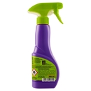 mister Magic Sbrinafacile Sciogli Ghiaccio Potenziato 200 ml